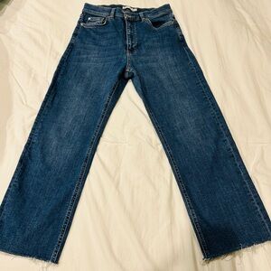 Peter Millar Women’s Jeans 28R